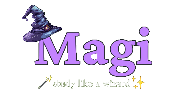 Magi project