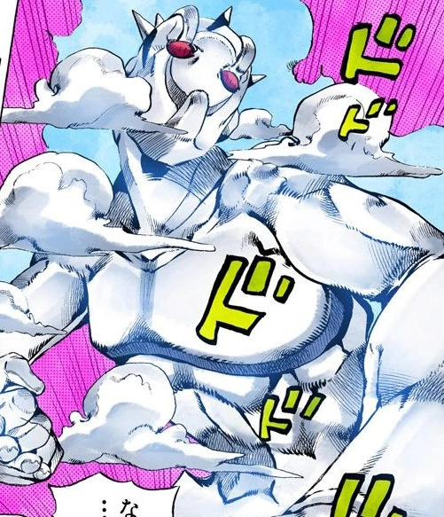 Weather Report