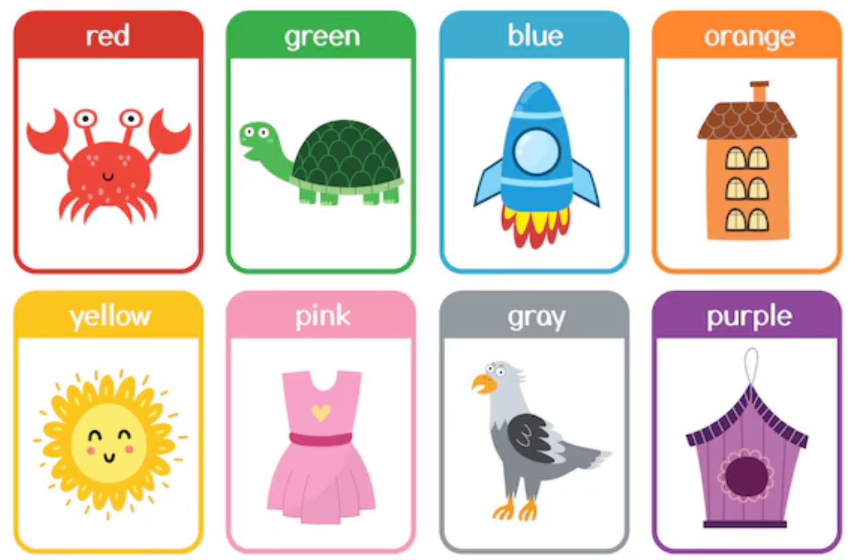 flash-card-logo